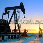 اصرار روسیه بر پایبندی به کاهش تولید نفت