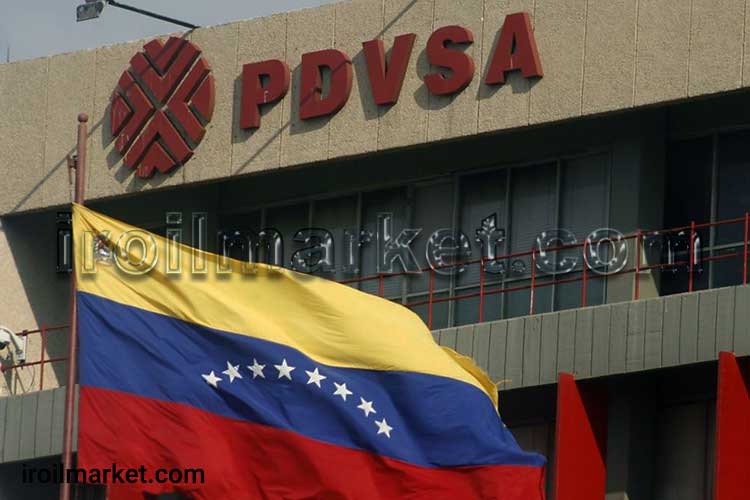 طرح ونزوئلا برای افزایش چشمگیر تولید نفت و گاز