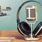 خلاصه اخبار نفت و محصولات نفتی | اپیزود 31 اردیبهشت ۱۴۰۲