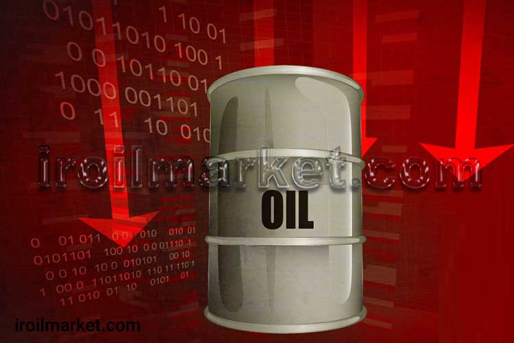 افزایش ذخایر نفت ایالات متحده