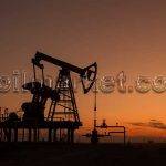 بررسی بازار نفت خام و فرآورده های نفتی