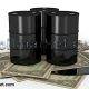 تثبیت قیمت نفت در معاملات روز چهارشنبه