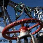 مخالفت عراق با کاهش بیشتر تولید نفت اوپک پلاس