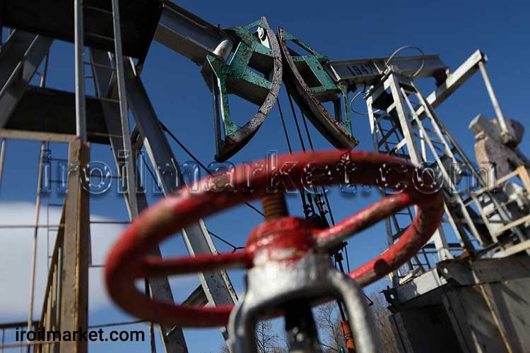 مخالفت عراق با کاهش بیشتر تولید نفت اوپک پلاس