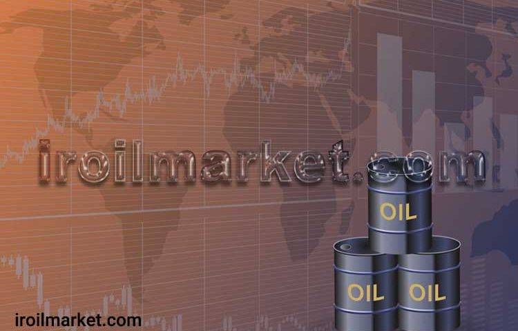 وضعیت بازار جهانی نفت تا پایان 2023