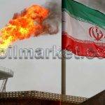 چرا ایران گاز وارد میکند