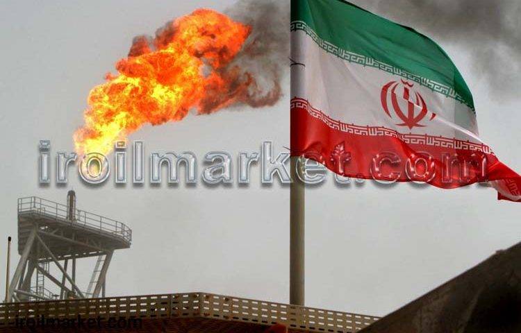 چرا ایران گاز وارد میکند