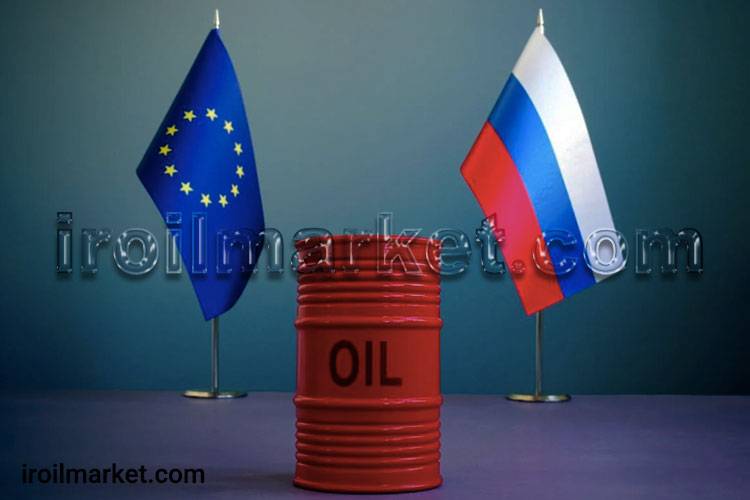 روسیه به وعده کاهش تولید نفت عمل نکرده است