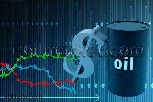 نگرانی های اقتصادی قیمت نفت را تا پایان امسال کمتر از 90 دلار حفظ خواهد کرد
