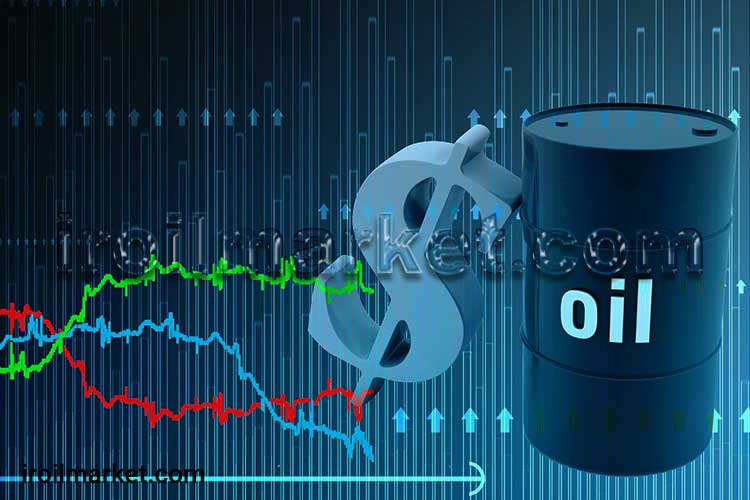 نگرانی های اقتصادی قیمت نفت را تا پایان امسال کمتر از 90 دلار حفظ خواهد کرد