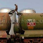 رکورد واردات نفت هند از روسیه/ سهم اوپک در پایین ترین سطح در 22 سال گذشته
