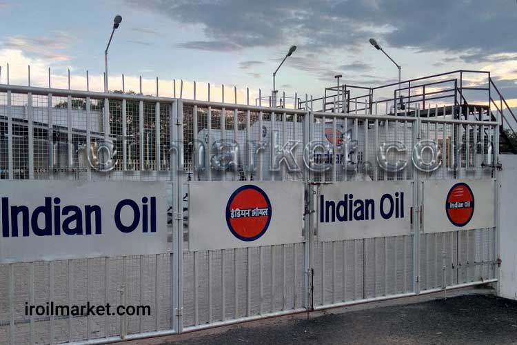 Indias oil demand - بازار نفت و گاز پتروشیمی