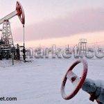 نفت روسیه به چه قیمتی فروخته می شود؟