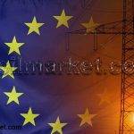 عدم توافق کشورهای اتحادیه اروپا برای اصلاحات انرژی