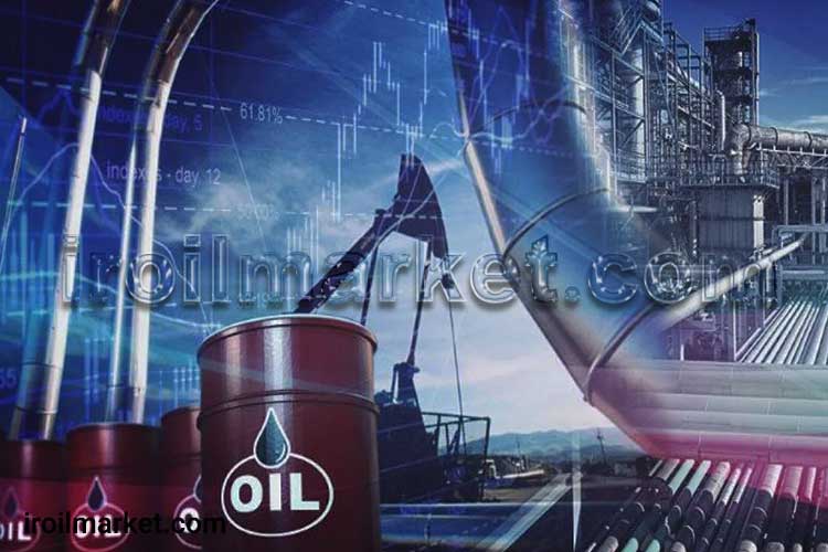 تازه ترین تحولات بازار نفت