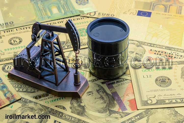 پیش بینی ها درباره قیمت نفت