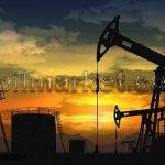 اختلاف نظر آژانس های انرژی درباره اوج تقاضای جهانی نفت