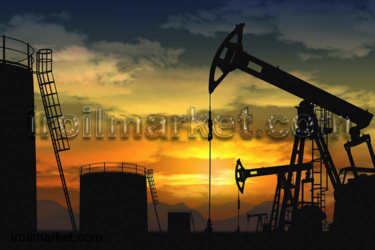 اختلاف نظر آژانس های انرژی درباره اوج تقاضای جهانی نفت