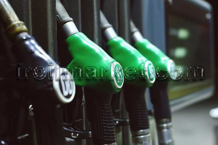 بازار بنزین و فرآورده های سبک آسیا اقیانوسیه | هفته سوم جولای 2023