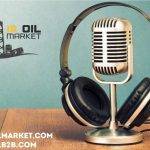 podcast 16 july 2023 1 - بازار نفت و گاز پتروشیمی