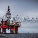 اکتشاف فراساحلی نفت و گاز در اروگوئه