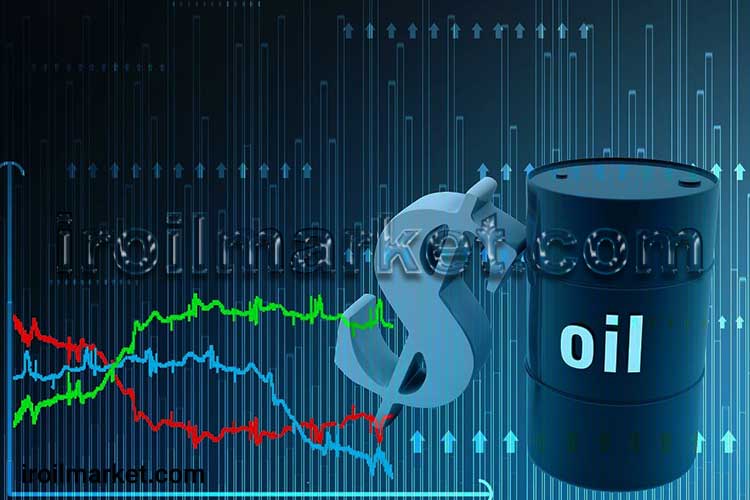 آرامش در بازار انرژی: قیمت نفت نوسان چندانی نکرد
