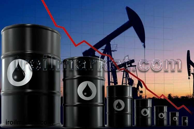 تحولات بازار نفت