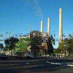 تمدید عمر نیروگاه زغال سنگ استرالیا