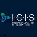 خرید گزارش ICIS ایسیس