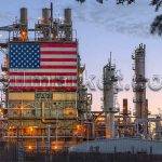 قیمت گاز طبیعی در آمریکا به پایین‌ترین حد در 3 هفته گذشته رسید