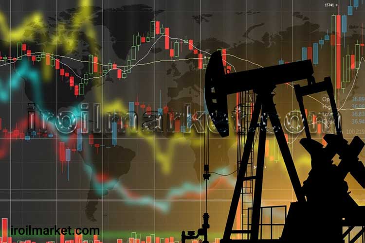 تازه ترین نظر سنجی از کارشناسان درباره قیمت جهانی نفت در 2023