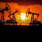 کاهش صادرات نفت عربستان به کمتر از 7 میلیون بشکه در روز