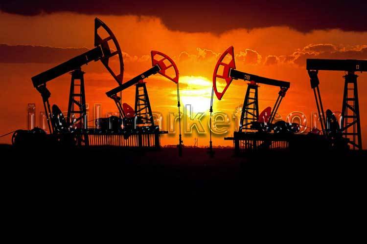 کاهش صادرات نفت عربستان به کمتر از 7 میلیون بشکه در روز