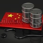 گزارش هفتگی بازار نفت خام چین | هفته سوم آگوست 2023