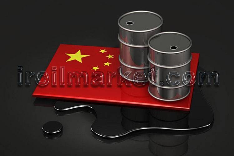 گزارش هفتگی بازار نفت خام چین | هفته سوم آگوست 2023