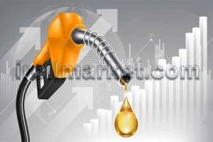 بررسی بازار نفت خام | هفته سوم آگوست 2023