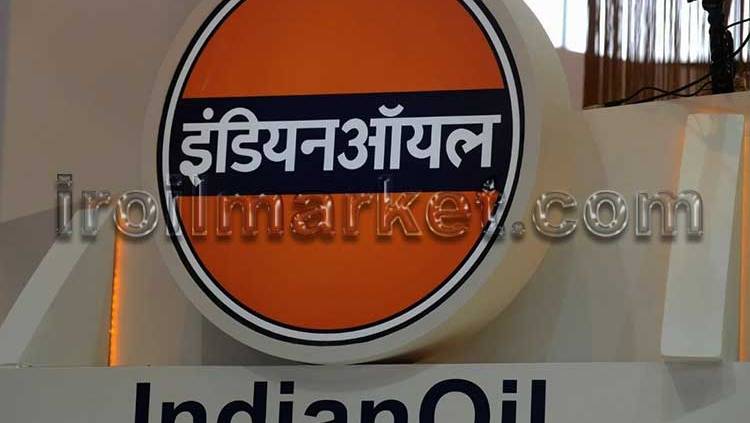 هزینه واردات نفت هند از روسیه