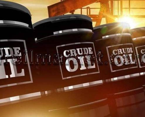 با کیفیت ترین نفت جهان