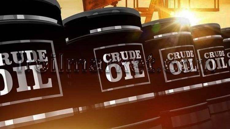 با کیفیت ترین نفت جهان