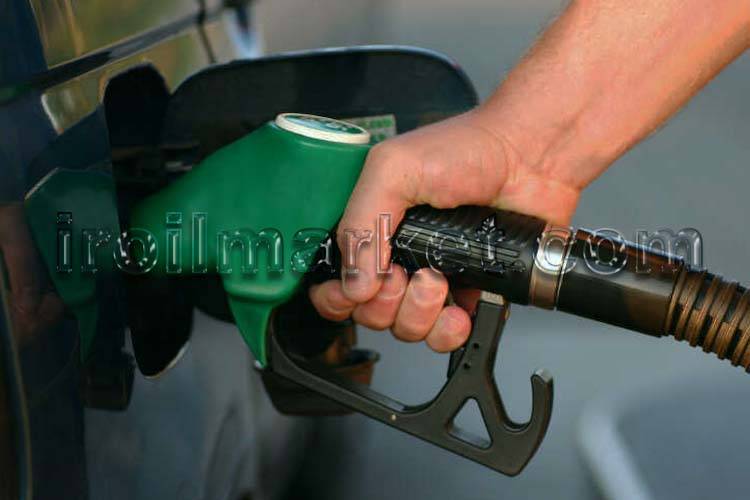 بنزین یورو چیست