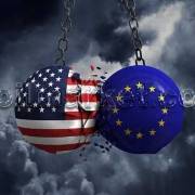 متانول آمریکا و اروپا | هفته سوم سپتامبر2023