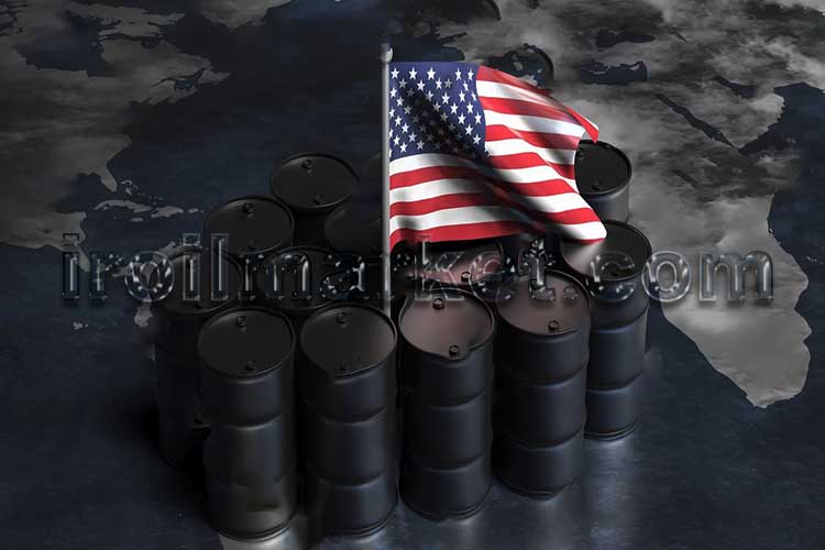 تحلیل بازار نفت خام آمریکا | هفته سوم سپتامبر 2023