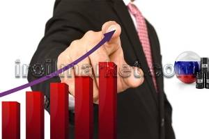 افزایش قیمت پارازایلین به دلیل محدودیت صادرات نفتی روسیه 