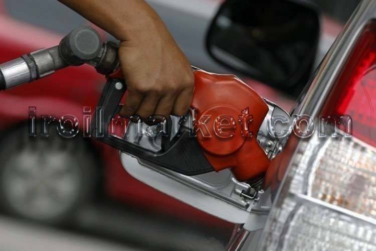 قیمت بنزین در کشور ترکیه