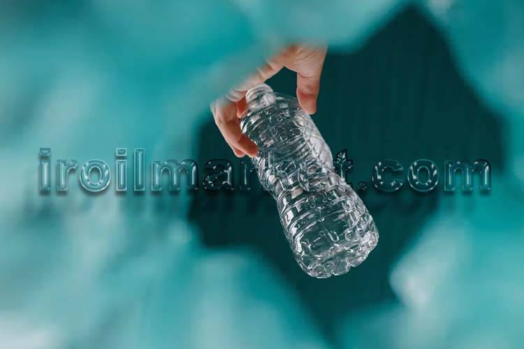 اثرات مضر BPA برای بدن چیست