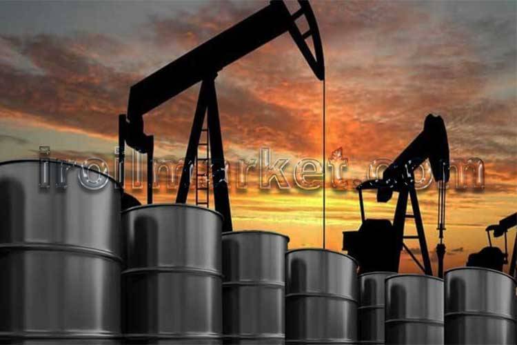 چشم انداز بازار نفت خام و فراورده های نفتی | شروع نوامبر 2023