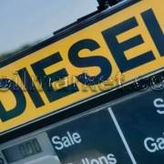 diesel market - بازار نفت و گاز پتروشیمی