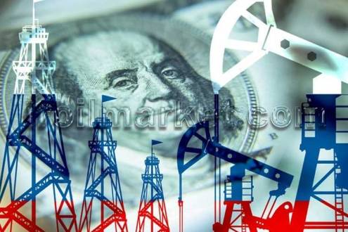 بررسی بازار فرآورده‌های نفتی روسیه | شروع سال میلادی 2024