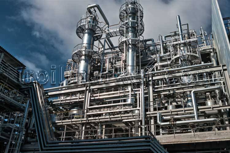 تحلیل بنزین و نفتا در اروپا | هفته پایانی ژانویه 2024