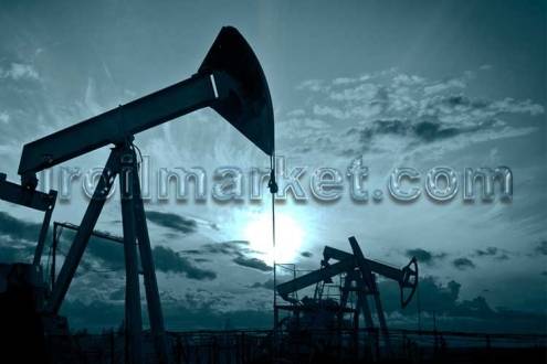 بررسی بازار نفت خام آسیا | روز های پایانی ژانویه 2024